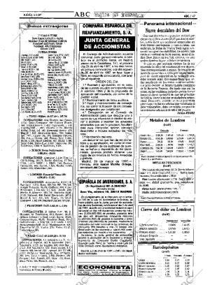 ABC MADRID 03-04-1997 página 47