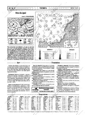 ABC MADRID 03-04-1997 página 48