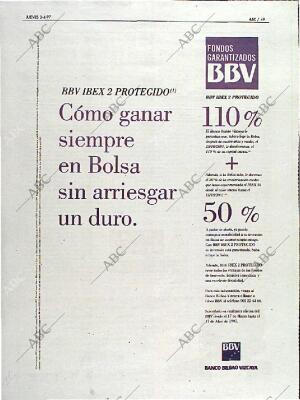 ABC MADRID 03-04-1997 página 49