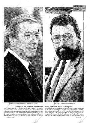 ABC MADRID 03-04-1997 página 5