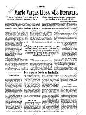 ABC MADRID 03-04-1997 página 52