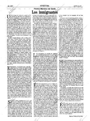 ABC MADRID 03-04-1997 página 54