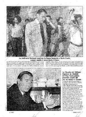 ABC MADRID 03-04-1997 página 6