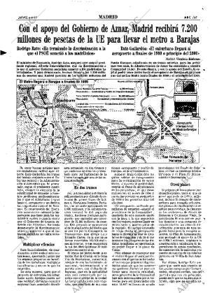 ABC MADRID 03-04-1997 página 65