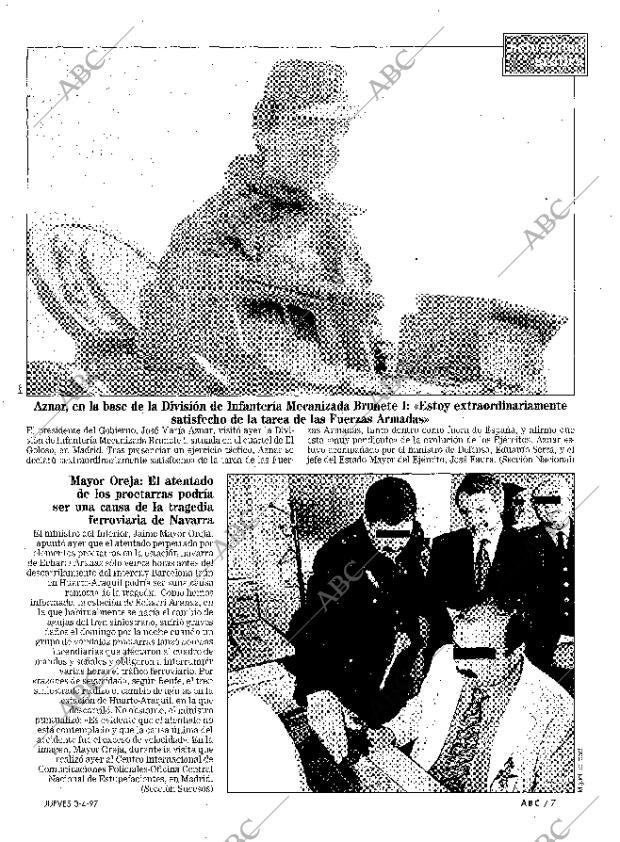 ABC MADRID 03-04-1997 página 7
