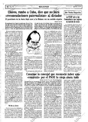 ABC MADRID 03-04-1997 página 70