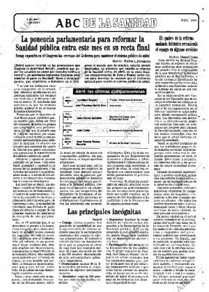 ABC MADRID 03-04-1997 página 71