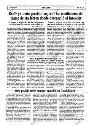ABC MADRID 03-04-1997 página 75