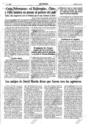 ABC MADRID 03-04-1997 página 76