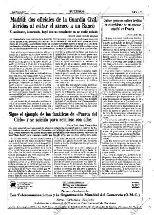 ABC MADRID 03-04-1997 página 77