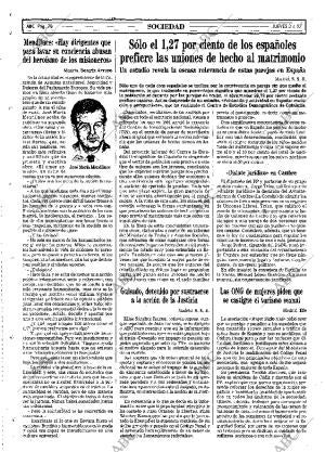 ABC MADRID 03-04-1997 página 78