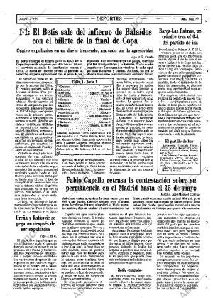 ABC MADRID 03-04-1997 página 79