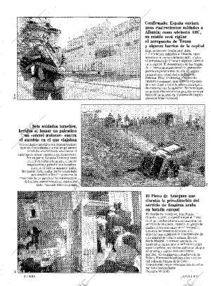 ABC MADRID 03-04-1997 página 8
