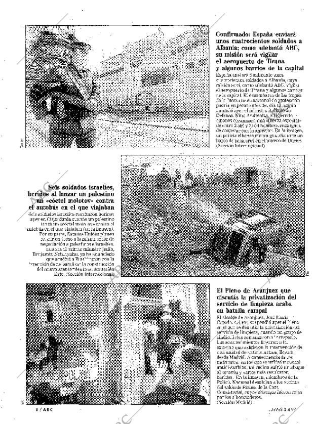 ABC MADRID 03-04-1997 página 8