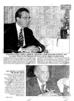 ABC MADRID 03-04-1997 página 9