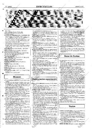 ABC MADRID 03-04-1997 página 90