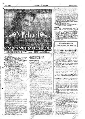 ABC MADRID 03-04-1997 página 92