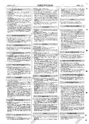 ABC MADRID 03-04-1997 página 93