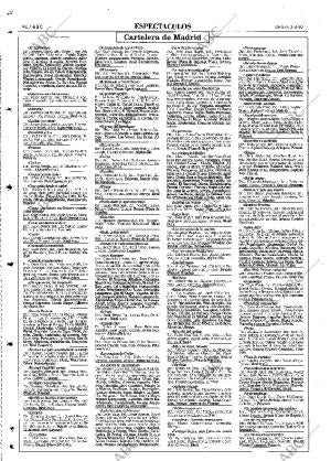 ABC MADRID 03-04-1997 página 94