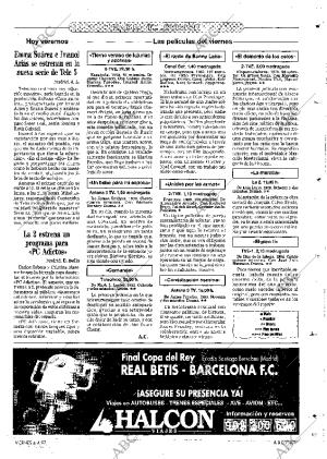 ABC SEVILLA 04-04-1997 página 101