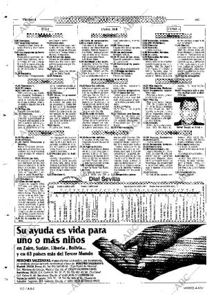ABC SEVILLA 04-04-1997 página 102