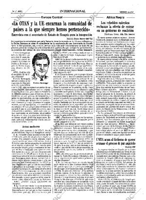 ABC SEVILLA 04-04-1997 página 34