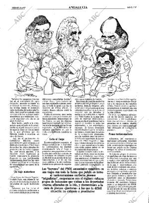 ABC SEVILLA 04-04-1997 página 37
