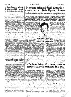 ABC SEVILLA 04-04-1997 página 40