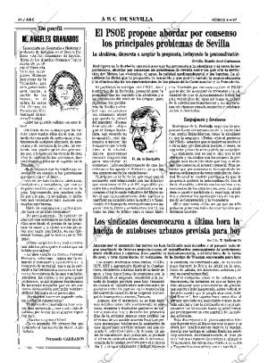 ABC SEVILLA 04-04-1997 página 46