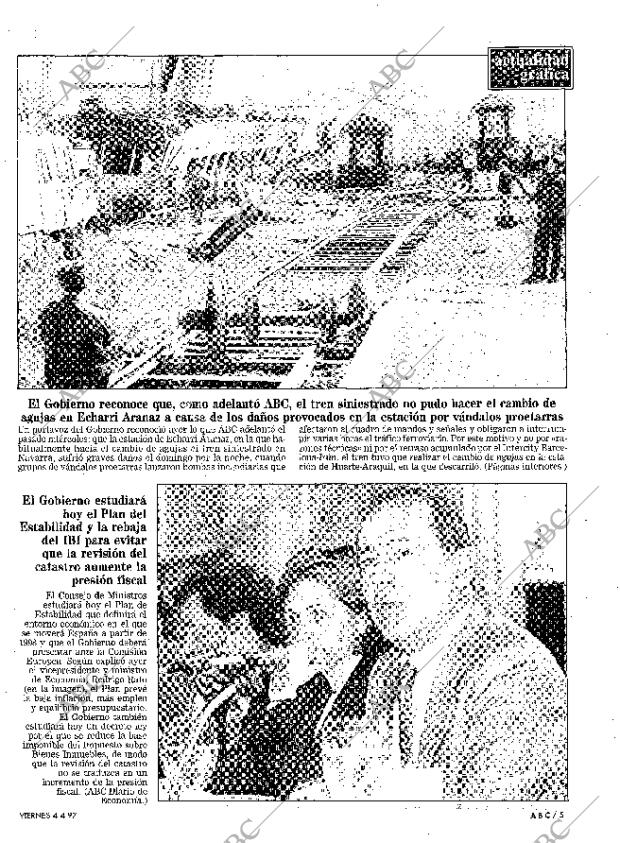 ABC SEVILLA 04-04-1997 página 5