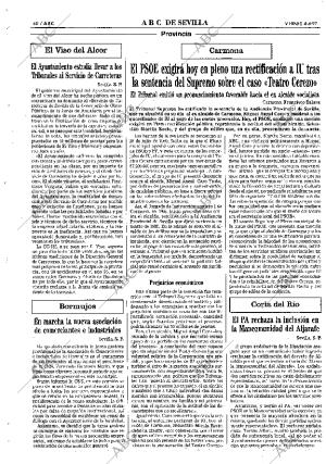 ABC SEVILLA 04-04-1997 página 60