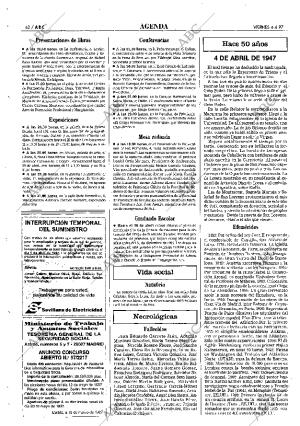 ABC SEVILLA 04-04-1997 página 62