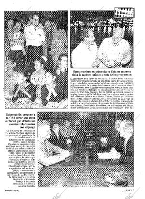 ABC SEVILLA 04-04-1997 página 7