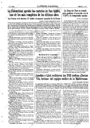 ABC SEVILLA 04-04-1997 página 72