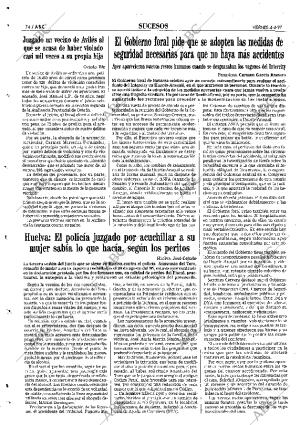 ABC SEVILLA 04-04-1997 página 74