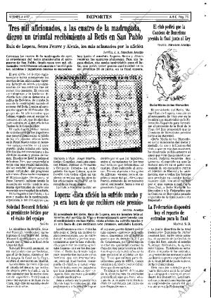 ABC SEVILLA 04-04-1997 página 75