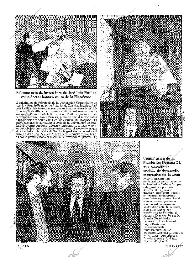 ABC SEVILLA 04-04-1997 página 8