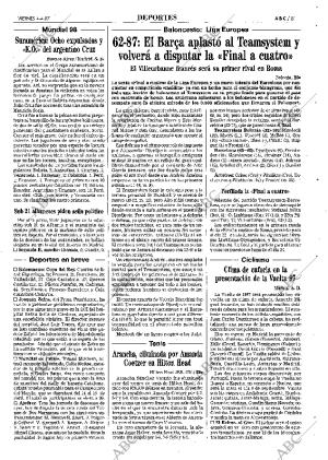 ABC SEVILLA 04-04-1997 página 81