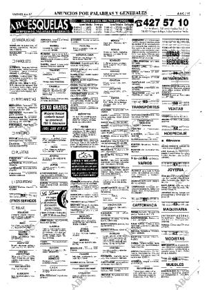 ABC SEVILLA 04-04-1997 página 91