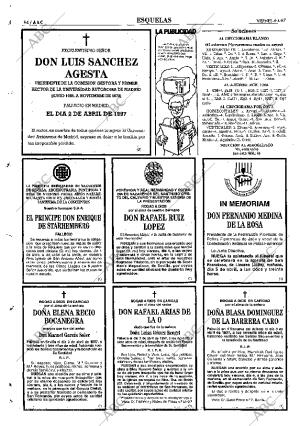 ABC SEVILLA 04-04-1997 página 94