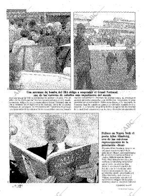 ABC MADRID 06-04-1997 página 10