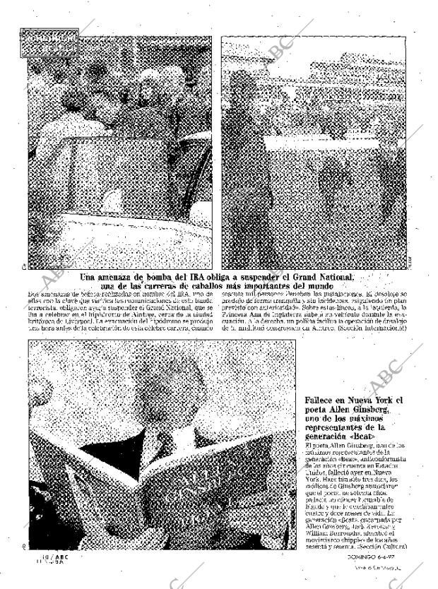 ABC MADRID 06-04-1997 página 10