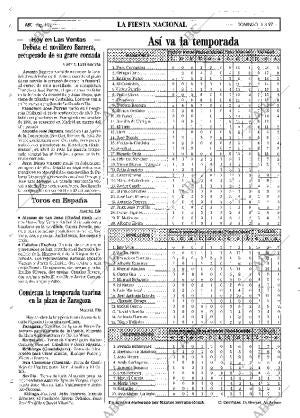 ABC MADRID 06-04-1997 página 102