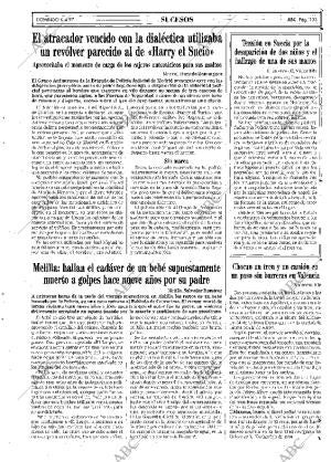 ABC MADRID 06-04-1997 página 103