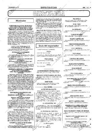 ABC MADRID 06-04-1997 página 107