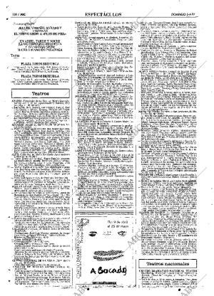 ABC MADRID 06-04-1997 página 108