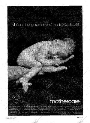 ABC MADRID 06-04-1997 página 11