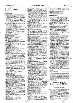 ABC MADRID 06-04-1997 página 111