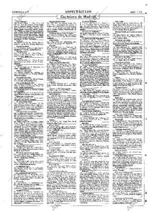 ABC MADRID 06-04-1997 página 113