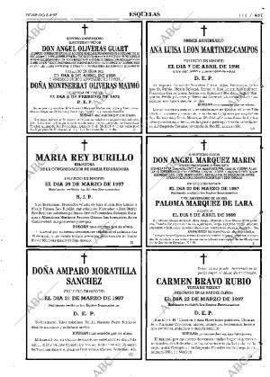 ABC MADRID 06-04-1997 página 115